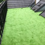 Artificial grass cleaner Scarborough