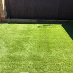 Artificial grass installation Scarborough