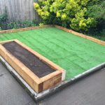 Cheap artificial grass Scarborough