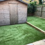 Artificial grass near me Scarborough
